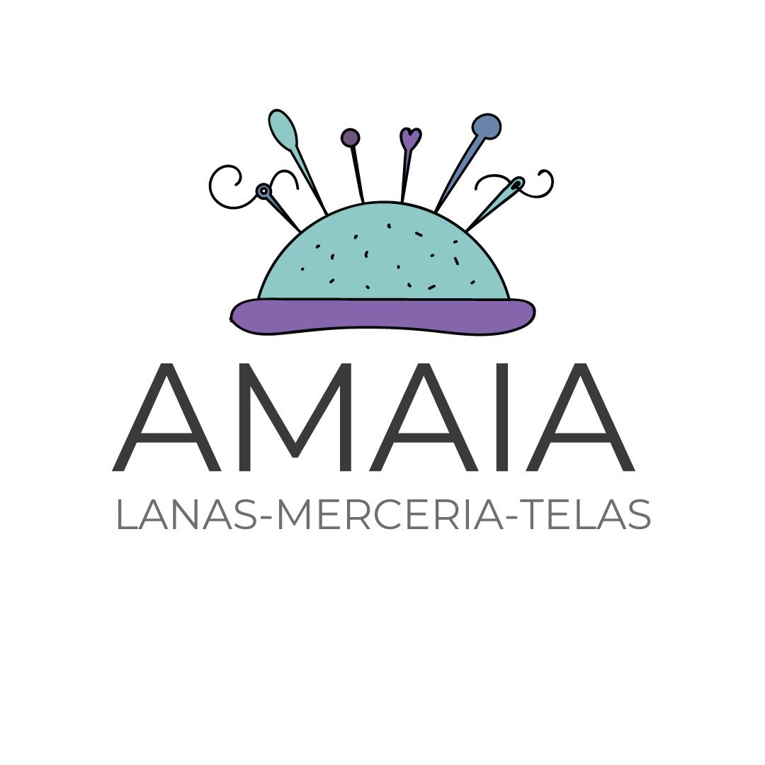 AMAIA Mercería