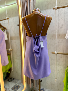 Vestido Itacaré na internet