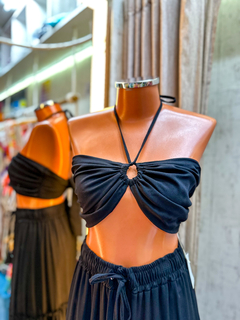 Cropped Kauai - loja online