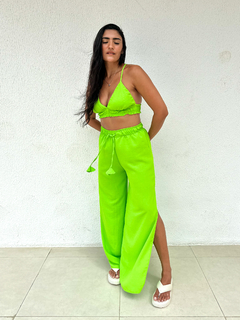 Calça Laine - loja online