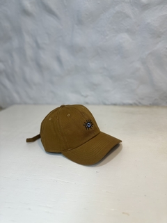 Boné Olho Grego - comprar online