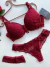 Conjunto Persex - comprar online
