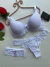 Conjunto Persex - Necita Lingerie