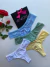 Kit Calcinha Jade (Com 4 unidades) - loja online