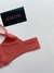 Sutiã Ultra Comfort - loja online