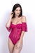 Body Ciganinha - loja online