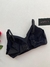 Sutiã Ultra Comfort - Necita Lingerie