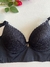 Sutiã Reforçado - Necita Lingerie
