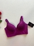 Sutiã Reforçado - Necita Lingerie