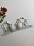 Sutiã Nuvem - Necita Lingerie