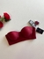 Bustiê reforçado - Necita Lingerie