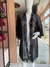 Robe de Tule - comprar online