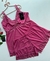 Short Doll Amamentação - comprar online