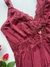 Short Doll Amamentação - loja online