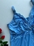 Short Doll Amamentação na internet