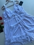 Short Doll Amamentação - loja online