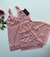 Short Doll Amamentação - loja online