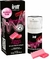 Vibration Lubrificante intimo com efeito de vibração (Sex Shop)