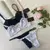 Imagem do Conjunto Pandora