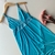 Camisola Vera - loja online