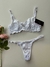 Imagem do Conjunto Love Renda