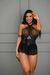 Body Diva