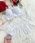 Imagem do Conjunto Romance