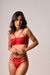 Conjunto Las Vegas - comprar online