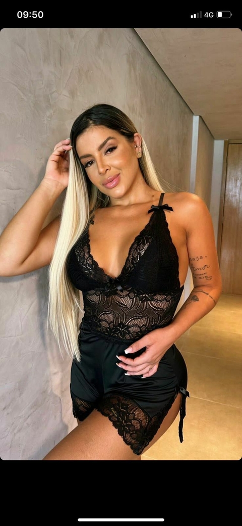 Macacão De Renda - comprar online