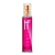 Perfume Feromônio - comprar online