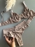 Conjunto Laura - loja online