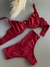 Conjunto Laura - Necita Lingerie