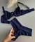 Conjunto Laura - comprar online