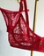 Conjunto Ive - Necita Lingerie