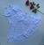 Camisola Passione - comprar online