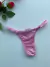 Calcinha renda - comprar online