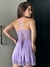 Camisola Lorena na internet