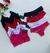 Imagem do Conjunto Dalila