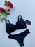 Conjunto Gabriela - comprar online