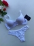 Conjunto Gabriela - loja online