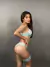 Imagem do Conjunto Persex