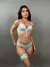 Conjunto Persex - loja online