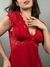 Camisola Juliana - Necita Lingerie