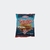 Hamburguesas +grandes PALADINI 220g - comprar online