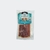 Jamón crudo feteado PALADINI 200g - comprar online