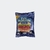 Hamburguesas de cerdo queso azul PALADINI 160g - comprar online