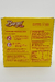 Medallón burger SWIFT caja 4 unidades 276gr - comprar online