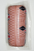 Mortadela PALADINI 2,5kg - comprar online
