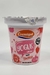 Yogurt frutilla CREMIGAL 120g - comprar online