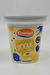 Yogurt vainilla CREMIGAL 120g - comprar online